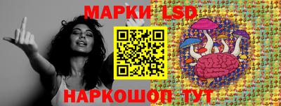 COCAINE Среднеуральск