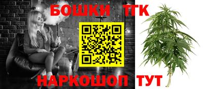 ГАЛЛЮЦИНОГЕННЫЕ ГРИБЫ Сланцы