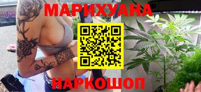 дживик Славгород