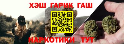 ГАЛЛЮЦИНОГЕННЫЕ ГРИБЫ Сланцы